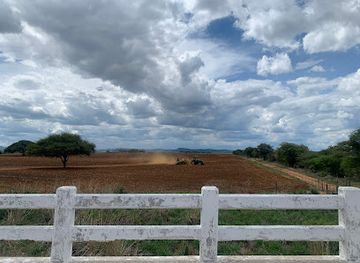 namibia/kuneneland/landmark/grootfontein-namibia