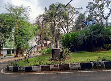 indonesia/bandung/landmark/stilasi-1-bandung-lautan-api