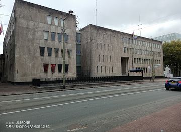 netherlands/the-hague/museumkwartier/landmark/west-den-haag
