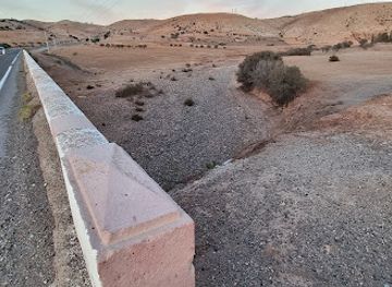 morocco/tensift/landmark/oued-tensift