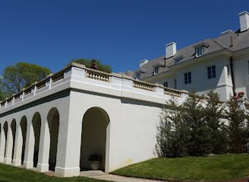 indiana/indianapolis/landmark/oldfields-lilly-house-gardens