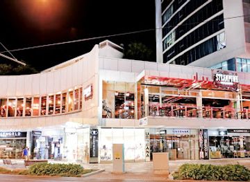 australia/surfers-paradise/landmark/steampunk-surfers-paradise