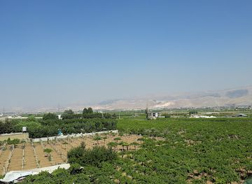 lebanon/bekaa/landmark/bekaa-joy-resort