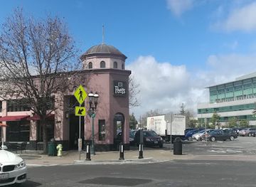 california/redwood-city/landmark/vesta