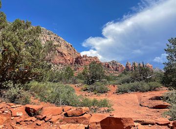 arizona/sedona/landmark/amitabha-stupa-and-peace-park