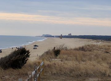 delaware/cape-henlopen-state-park/landmark/fort-miles-historic-area