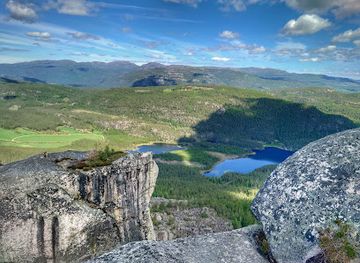 norway/vestfold-og-telemark/landmark/gygrestolen