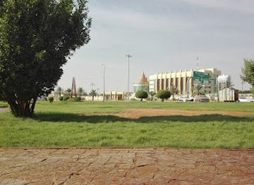 saudi-arabia/al-qassim/landmark/al-shamas-park