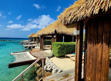 aruba/sero-blanco/landmark/flamingo-beach