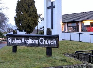 new-zealand/rotorua/landmark/st-lukes-anglican-church