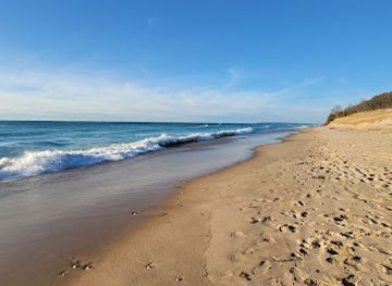 michigan/sleeping-bear-dunes-national-lakeshore/landmark/north-bar-lake