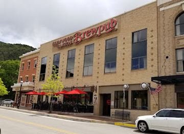 colorado/glenwood-springs/landmark/glenwood-canyon-brewpub