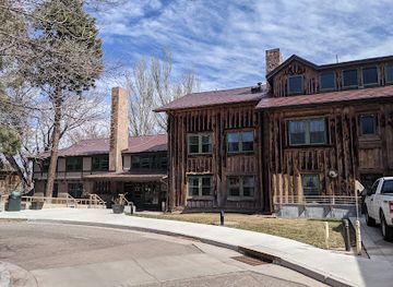 new-mexico/los-alamos/landmark/los-alamos-history-museum