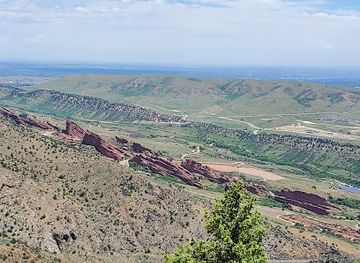 colorado/eastern-plains/landmark/walker-s-dream-lookout