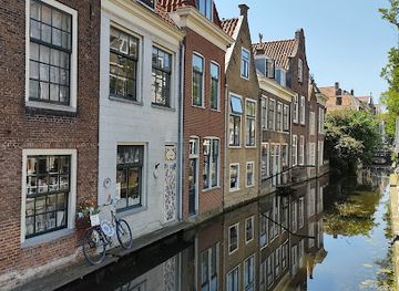 netherlands/delft/landmark/de-candelaer