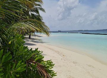 maldives/gnaviyani-atoll/landmark/vihamanaafushi