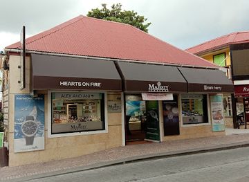 sint-maarten/great-bay/landmark/majesty-jewelers