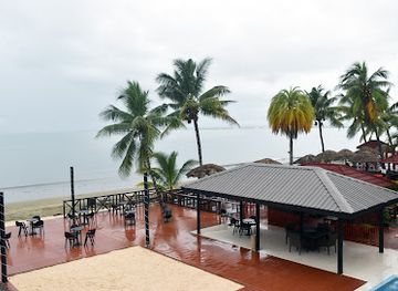 fiji/yasawa-islands/landmark/hotel-bulabard