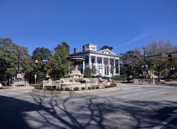 north-carolina/cape-fear-coast/landmark/bellamy-mansion-museum