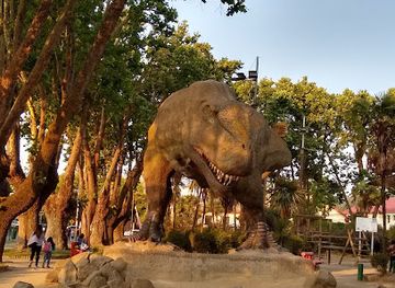 chile/concepcion/landmark/acevedo-square