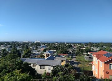 barbados/saint-michael/landmark/a-home-away-from-home