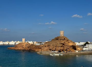 oman/sur/landmark/dhow-factory