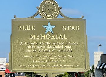 oklahoma/kiamichi-country/landmark/oklahoma-tourist-info-center