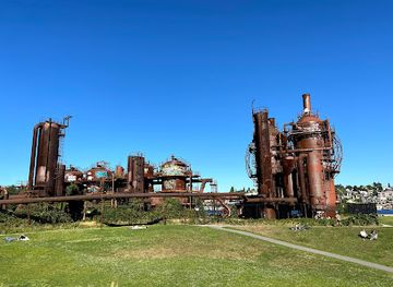 washington/puget-sound/landmark/gas-works-park