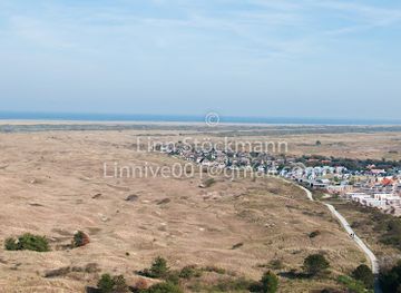 netherlands/wadden-islands/landmark/bornrif-lighthouse