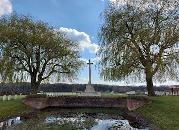 belgium/west-flanders/landmark/john-mccrae-dressing-station-ww1-flanders-fields-fame