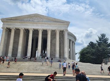 washington/southwest-washington/landmark/george-mason-historical-marker