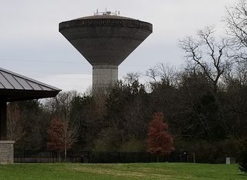 tennessee/murfreesboro/landmark/cason-trailhead