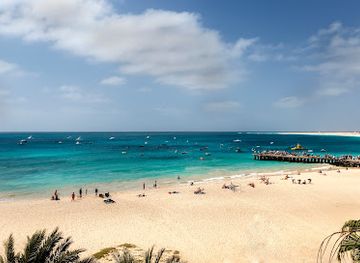cabo-verde/santa-maria-beach/landmark/villa-ao-mar