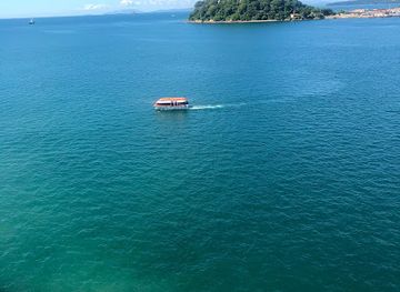 panama/pearl-islands/landmark/panama-bay