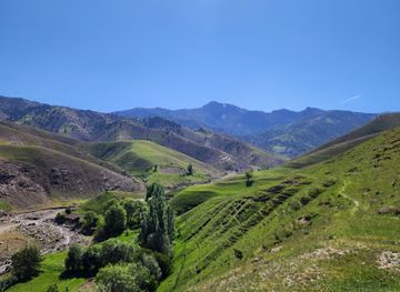 uzbekistan/jizzakh-region/landmark/uchqiz-togi