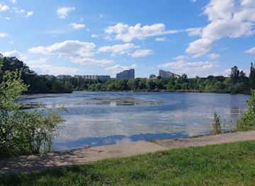 moldova/chisinau/ciocana/landmark/village-museum