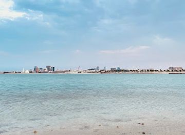 saudi-arabia/al-khobar-corniche/landmark/north-khobar-new-beach
