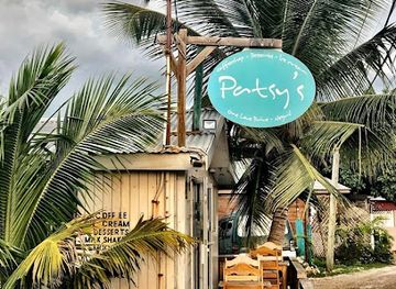 jamaica/negril/landmark/patsy-s-coffeeshop