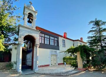 turkiye/istanbul/landmark/aya-yorgi-church