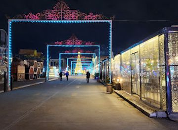 iraq/erbil/landmark/ghazali-street