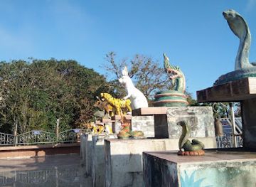 thailand/koh-samui/landmark/lamai