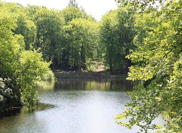netherlands/hoge-veluwe-national-park/landmark/estate-beekhuizen