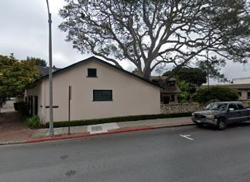 california/big-sur/landmark/big-sur-land-trust