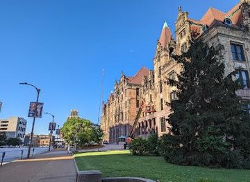 missouri/st-louis/landmark/st-louis-city-hall