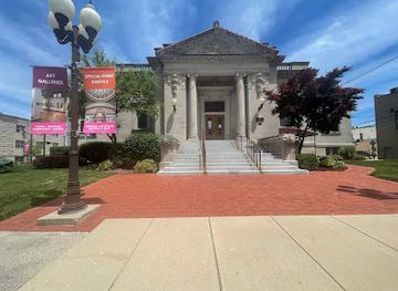 indiana/anderson/landmark/anderson-museum-of-art