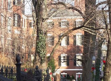 massachusetts/boston/beacon-hill/landmark/nichols-house-museum