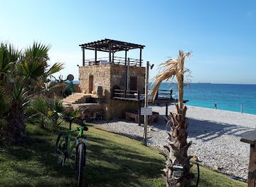 lebanon/batroun-coast/landmark/seascape