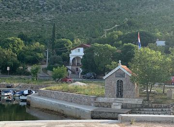croatia/lika/landmark/modric-cave