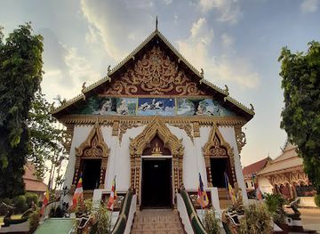 laos/champasak-province/landmark/wat-luang
