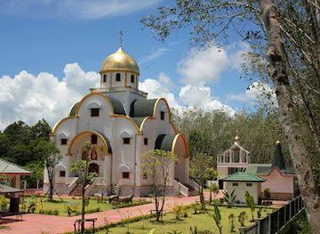 thailand/phuket/landmark/holy-trinity-church-in-phuket